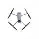 Квадрокоптер DJI Mavic 3 Fly More Combo (CP.MA.00000452.02)