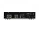 CD плеєр Marantz CD6007 Black