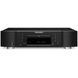 CD плеєр Marantz CD6007 Black