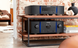 Стерео усилитель Marantz PM10 Gold