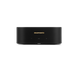 Стрімер-підсилювач Marantz MODEL M1 Black