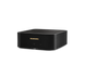 Стрімер-підсилювач Marantz MODEL M1 Black