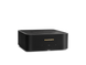 Стрімер-підсилювач Marantz MODEL M1 Black