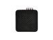 Стрімер-підсилювач Marantz MODEL M1 Black