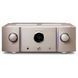 Стерео усилитель Marantz PM10 Gold