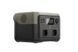 Зарядна станція EcoFlow RIVER 2 Max (RIVER2Max)