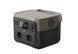 Зарядна станція EcoFlow RIVER 2 Max (RIVER2Max)