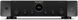 Стерео ресивер Marantz Stereo 70s Black