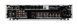 Сетевой стерео ресивер Marantz NR 1200 Black