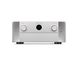 AV Ресивер Marantz CINEMA 30 Silver-Gold