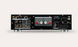 Сетевой стерео усилитель Marantz PM7000N Black