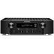 Сетевой стерео усилитель Marantz PM7000N Black