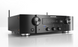 Сетевой стерео усилитель Marantz PM7000N Silver Gold