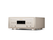 CD-SACD програвач Marantz SACD 10 Gold