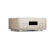 CD-SACD програвач Marantz SACD 10 Gold