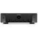 Стерео підсилювач Marantz MODEL 30 Black