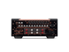 Підсилювач Marantz MODEL 10 Black
