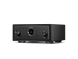 Підсилювач Marantz MODEL 10 Black