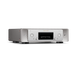 CD програвач Marantz CD 50n Silver-Gold