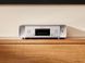 CD програвач Marantz CD 50n Silver-Gold