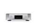 CD програвач Marantz CD 50n Silver-Gold