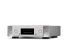 CD програвач Marantz CD 50n Silver-Gold
