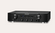 Стерео усилитель Marantz PM6007 Silver Gold