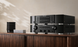 Стерео усилитель Marantz PM6007 Silver Gold