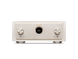 Усилитель Marantz MODEL 10 Champagne
