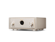 Усилитель Marantz MODEL 10 Champagne