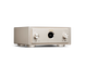 Усилитель Marantz MODEL 10 Champagne