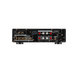 Усилитель Marantz MODEL 50 Black