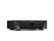 Усилитель Marantz MODEL 50 Black