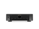 Усилитель Marantz MODEL 50 Black