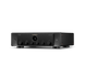 Усилитель Marantz MODEL 50 Black