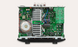 Стерео усилитель Marantz PM8006 Silver Gold