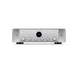Усилитель Marantz MODEL 50 Silver-Gold