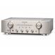 Стерео усилитель Marantz PM8006 Silver Gold