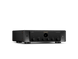 Усилитель Marantz MODEL 60n Black