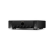 Усилитель Marantz MODEL 60n Black