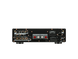Усилитель Marantz MODEL 60n Black